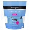 Toallitas Desmaquillantes Individuales - Neutrogena
