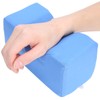 TMISHION Heel Protector Ankle Cushion Anti Pressure Sore Lifting Cushion
