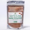 Herb To Body Cat’s Claw Bark Powder - Uncaria Tomentosa,