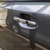 Takelablaze Door Handle Cover for Prius 30 Series, Prius 40