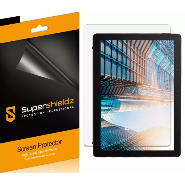 Supershieldz 3X Supershieldz Anti Glare Matte Screen Protector for Dell