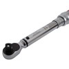 Hesselink DS-25X Torque Wrench 5-25 Nm I 3/8 Inch