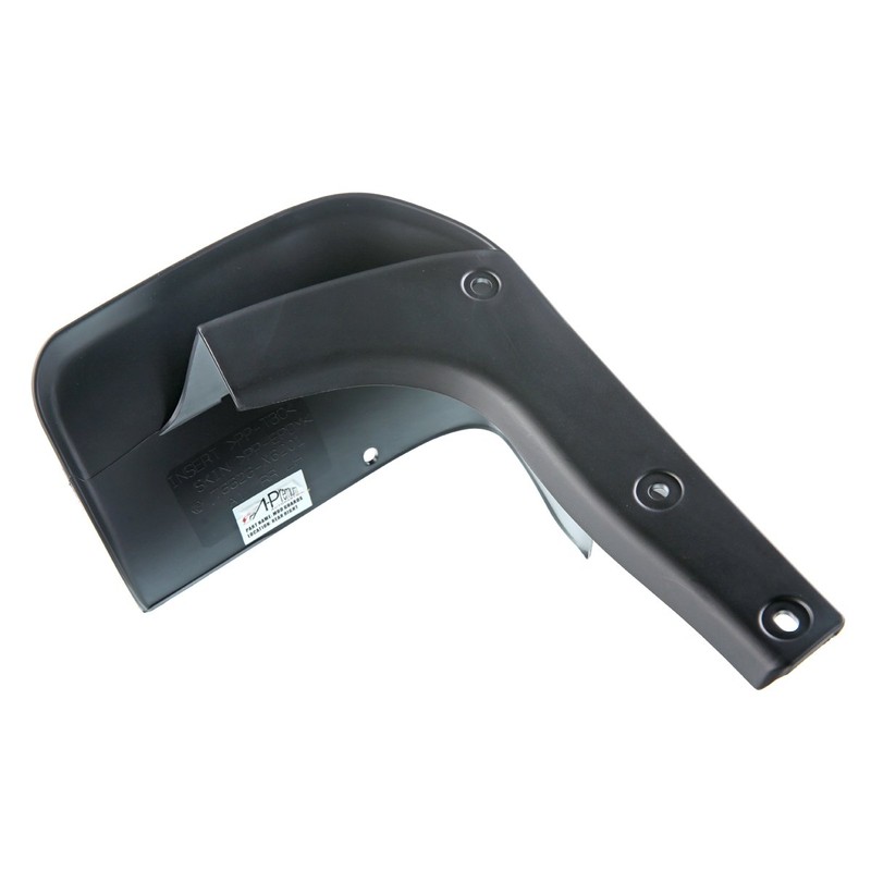 A-Premium Splash Guards Mud Flaps Mudguards Compatible with Lexus RX330