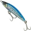SAVAGE GEAR UL Fishing Rattle Lipless Lure Gravity Pencil 60