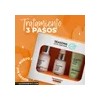 Kit para el cuidado de la piel Seasons Love Your