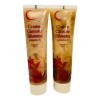 Crema Original De Camote Silvestre Menopausia 2 Pack Neutra