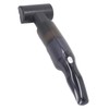 Handheld Vacuum Cleaner 12000rpm 120W Rechargeable Multifunction Portable Cordless Car