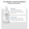 Skin1004 Centella Tone Brightening Capsule Ampoule 100ml
