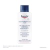 Eucerin Loción Corporal Crema Urea 10%, Urea Repair, 250 ml
