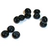 RedVex Lot of 2 Ranger Style Cobra Pace Counter Beads
