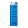 48 Tools - Battery Holder for Makita Batteries | 18V