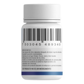 Difort Suplemento para el Control de Azúcar (2 Pack) 🌿💊