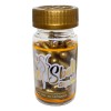 Diet Shelt Day Energía Y Apoyo Metabólico Natural 60 Caps