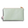 NICI Hang Gang 43476 Pencil Case Flat 20 x 13