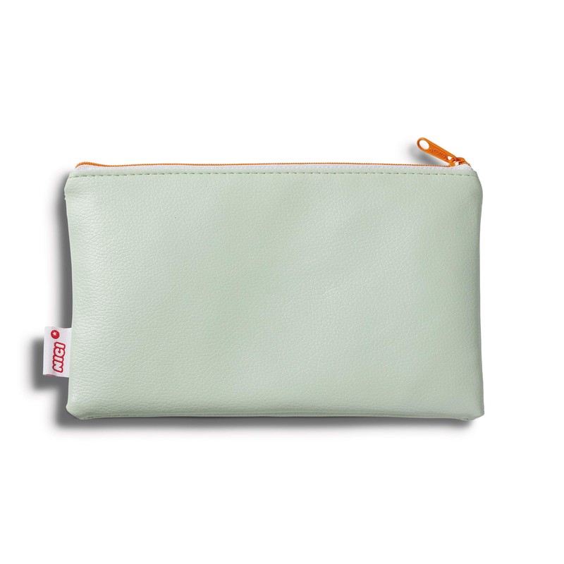NICI Hang Gang 43476 Pencil Case Flat 20 x 13