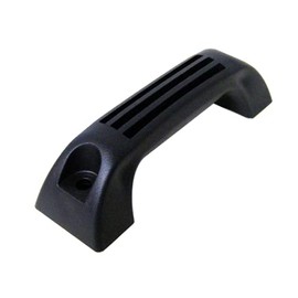 396375-00 fits for DeWalt miter saw replacement handle DW703 DW705 DW713 DW715