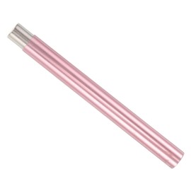 minkissy Nail Art Nails Tool Kit Professional Nail Magnet for Cat Manicure Accessory Nail Salon Tools Pink