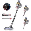 Belife Main Engine, Only Fit for Gold BVC11 Cordless Vacuum
