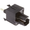 Motorcraft YH1670 Blower Switch