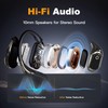 Language Translation Earbuds, Multi in One Translation Earbuds 144 Languages