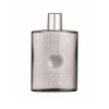 Flower Holding Man 꽃을든남자 이모션 클래식 로션 160ml Flower Holding