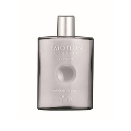 Flower Holding Man 꽃을든남자 이모션 클래식 로션 160ml Flower Holding Man Emotion Classic Lotion 160ml