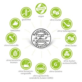 Sovita Curcuma Plus Capsules with Choline to Support Normal Liver Function and Normal Fat Metabolism, Vegan Dietary Supplement, 120 Capsules