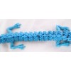 Dragon Articulating 3D Printed Dragon – Flexible, Colorful, Poseable Toy,