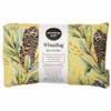 Wheatbags Love Lavender Heat Pack, Protea