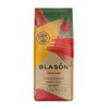 Cafe Blason Americano Ground Coffee from Mexico - 35.27 oz / 1 kg