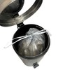 Citystores® 30L Heavy Duty Bin Liner Bags | Strong Rubbish