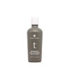 Naturalmente Rosmarino E Lavanda N25003 Shampoo