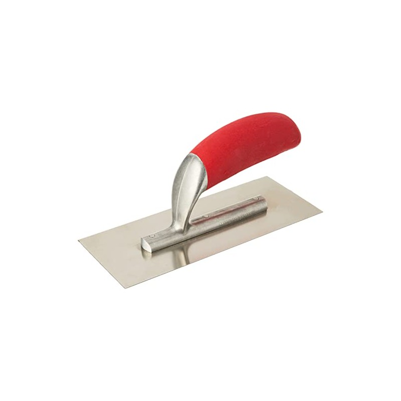 SCHWAN SCH-5214008 200 x 75mm Midget Trowel