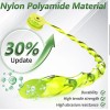 For RYOBI, For Ryobi One Plus+ 6X Weed Wacker String