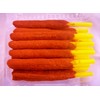 Banderillas Jumbo Tamarind Candy