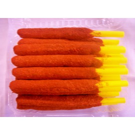Banderillas Jumbo Tamarind Candy
