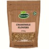 Chamomile Flowers (Loose Tea) 250g by Hatton Hill
