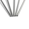 SANANTS - Dispensing Needle 20GA x 1" - Blunt Tip