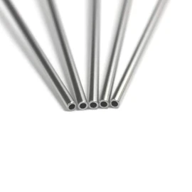 SANANTS - Dispensing Needle 20GA x 1" - Blunt Tip Luer Lock - Precision Applicator - 50 PCS