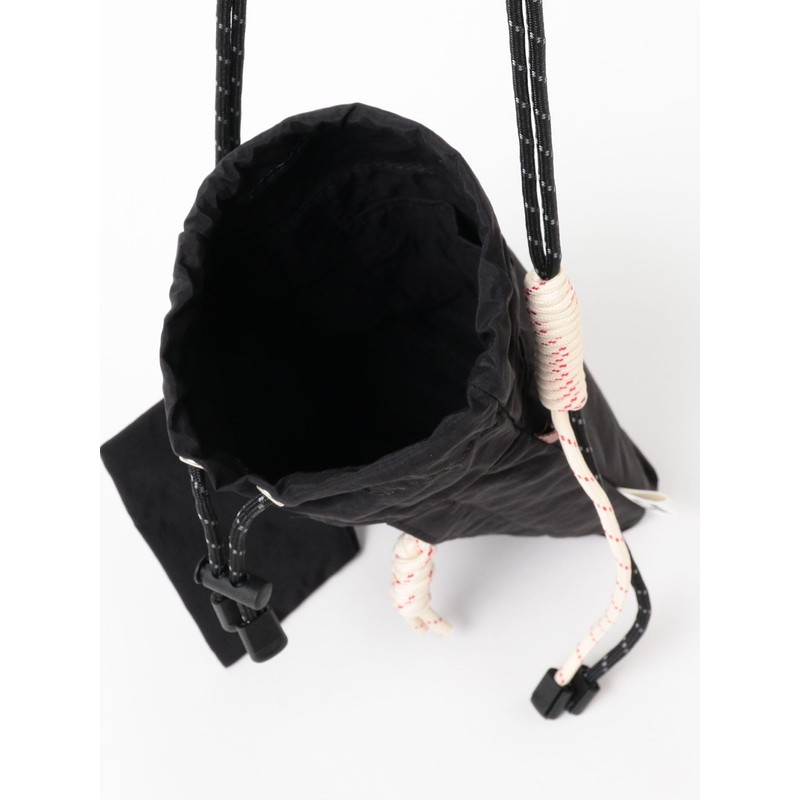 Raybeams CTRL FREAK Women's Handy, Nylon, Shoulder Bag, orange