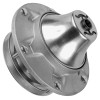 For John Deere Spindle Assembly for John Deere 4500 4600