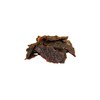 Tiki Hawaiian Gourmet Jerky | Beef (Ocean Breeze Original)