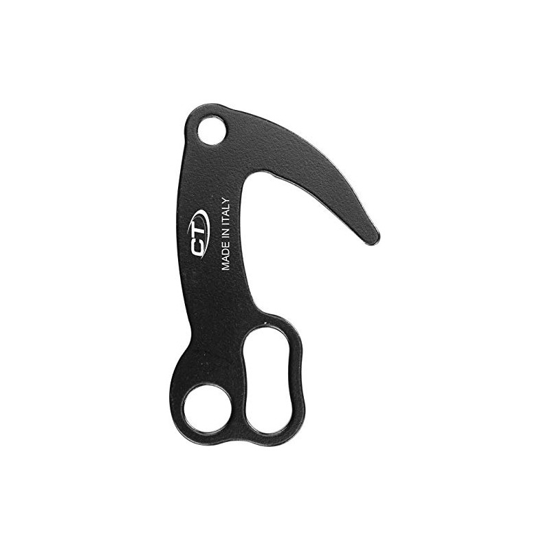 Climbing Technology Fifi Tool 2 Hole Suspension for Climbing Unisex