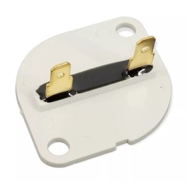 Kenmore Dryer Thermal Fuse for Kenmore 11063024100 11063024101 11063032100 11063032101