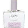 Fiancé Parfando Toilette Pure Shampoo 1.7 fl oz (50 ml)