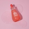 Be The Skin [Be The Skin]Vitavita Raspberry Ampoule 30ml