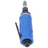 Air Die Sander Pneumatic Grinder 22000rpm Sanding Grinding Polishing Machine