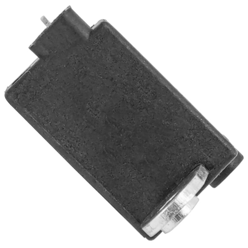 Caltric Stator Pickup Coil for Honda TRX300FW Fourtrax 300 1988-2000