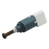 Kalunfex Brake Light Switch for Scénic Kangoo Megane Twingo Modus