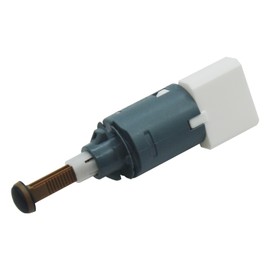 Kalunfex Brake Light Switch for Scénic Kangoo Megane Twingo Modus Master Clio Movan NV400 Citroen 2532000Q0A Brake Light
